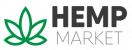 Hempmarket