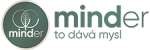 Minder