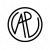 ap-art.cz