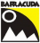 Barracuda