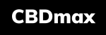 cbdmax.cz