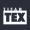 Logo TifanTEX