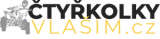 Čtyřkolky Vlašim