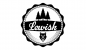 Lewish