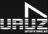 URUZ-SPORT.cz