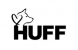 HUFF