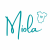 Miola