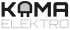 Logo Kama elektro