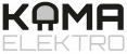 Kama elektro