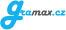 Logo Gramax.cz