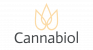 Cannabiol