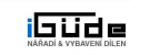 igude.cz