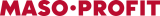 Logo MASO-PROFIT