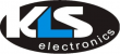 KLSelectronics