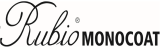 Rubio Monocoat