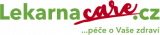 Lékárna Care