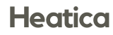 Heatica