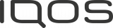 Logo IQOS