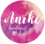 ANIKO