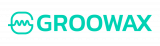 Groowax