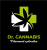 Dr. CANNABIS