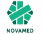 Novamed Healthcare