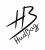 Logo obchodu Hudbag.cz