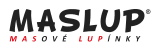 Maslup.cz