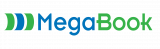 MegaBook