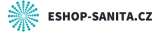 eshopsanita.cz