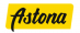 Logo eshop.astonasklad