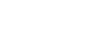 Dárek od Matyldy