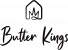 Logo obchodu Butter Kings