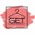 GETDRESSED.CZ