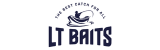 LTbaits
