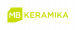 Logo M.B.KERAMIKA