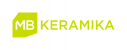 M.B.KERAMIKA