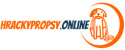 HRACKYPROPSY.ONLINE