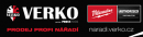 Pilový kotouč Nitrus P WD 190 x 30 x 1,8 x 24 střídavý zub