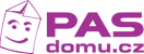 Pasdomu.cz