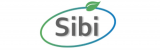 Sibi