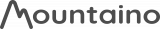 Logo obchodu Mountaino
