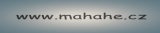 DEKORACE MAHAHE