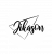 Jikason