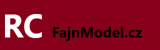 FajnModel.cz