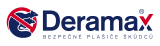 Deramax.Guru