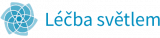 Logo Léčba světlem