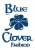 BlueCloverFashion