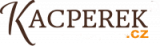 Kacperek.cz