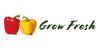 growfresh.cz